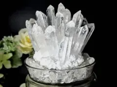 2026年最新】水晶 原石 特大の人気アイテム - メルカリ