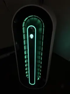 Alienware Aurora R11 RTX3070 Ti
