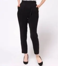 2025年最新】enfold ジョッパーズの人気アイテム - メルカリ