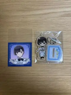 Item thumbnail for item 02ca8f38-c152-47e5-86d6-4e9995cdc64d