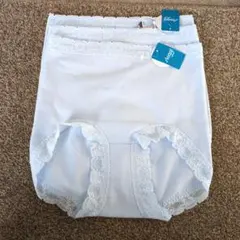 akane様 リクエスト 2点 まとめ商品