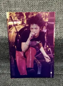 Item thumbnail for item 44a41347-8b62-4b0d-beb3-29ef98239da0