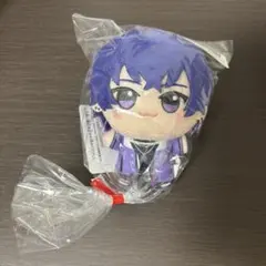 心音くん めておら おすわりぬいぐるみ めておら おすわりぬいぐるみ 心音 - メルカリ