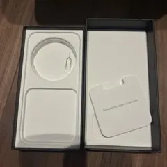 Apple iPhone 12 Pro Gold 128GB 箱