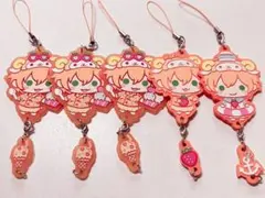 ♡すとぷり ジェルくん あにまるらばすと セット売り♡