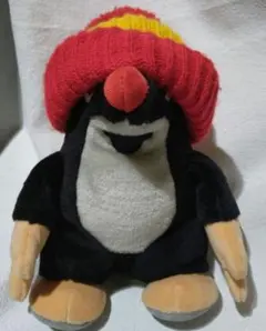 Item thumbnail for item c3b88963-e935-40c9-bcb0-453457f27f6b