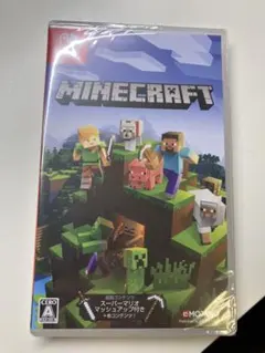 Item thumbnail for item 083d604a-aabb-4131-afd3-92f3ba0f883f