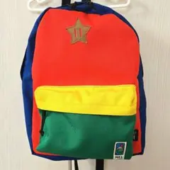 Item thumbnail for item 21e5d040-bc40-420f-8875-2e79c8497a51