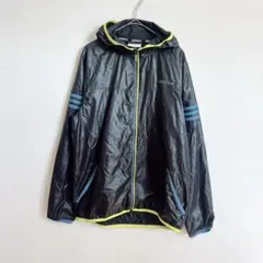 Item thumbnail for item 4fcf3970-b871-4ff3-bc7b-3982eec9c0cf