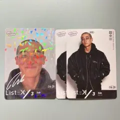 2025年最新】dリーグ トレーディングカードの人気アイテム