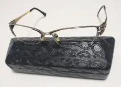 Item thumbnail for item 8742777b-69ae-4447-b2aa-68b905ae1ee6