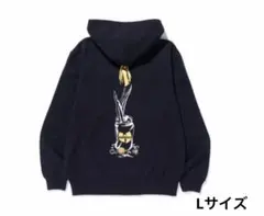 WU-TANG WASTED YOUTH ZIP HOODIE - メルカリ