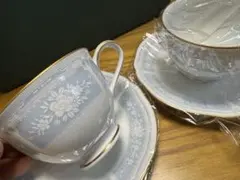 Item thumbnail for item 6445d767-fef8-4a86-b65d-0426d9e0a017