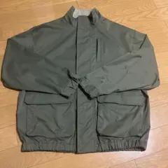 patagonia パタゴニア fremont jacket ソフトシェル - メルカリ