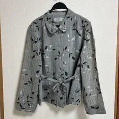 Item thumbnail for item 371faf86-fb44-4974-a16a-313452495bdb