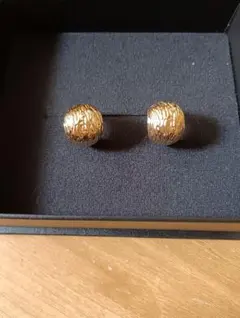 Item thumbnail for item 7bd12dd9-7e0e-41f3-b2b1-04f32f6f9e04