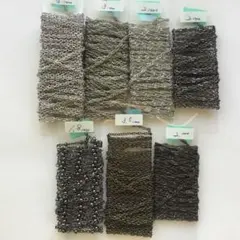 Item thumbnail for item 31eb41ab-c80e-428d-9c17-22141ce815a2