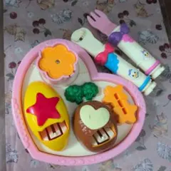 Item thumbnail for item 0838d22d-2edc-4f56-9619-5762ef18b3aa