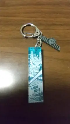 あとはま様 リクエスト 2点 まとめ商品