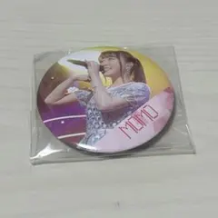 TrySail 麻倉もも 缶バッジ - メルカリ