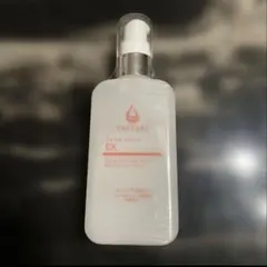 2026年最新】クレチュールの人気アイテム - メルカリ