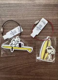 2025年最新】snoopy サーフショップの人気アイテム - メルカリ