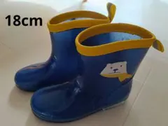 Item thumbnail for item 921aa019-e222-40c4-bd40-1050b44aa88e