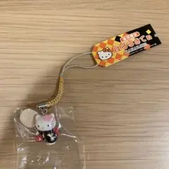 Item thumbnail for item 1d55dfa6-7c9b-4f29-b546-c579264199e0