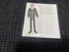 シクフォニ みこと アクスタ 25BD