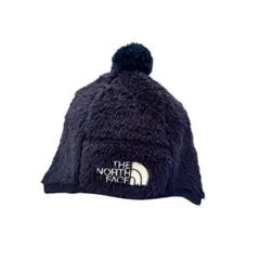 THE NORTH FACE ニット帽 NNB41901