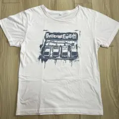 ONE OK ROCK BLARE Tシャツ XL 白色 新品未開封 - メルカリ