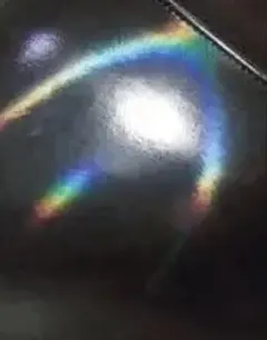 mizuki.2525waka様 リクエスト 2点 まとめ商品