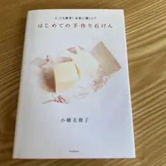 Item thumbnail for item e235c2c6-c1a8-41a2-ac98-3d15a87988e6