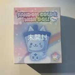 2025年最新】NCt wish 未開封 ユウシの人気アイテム - メルカリ