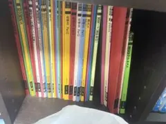 Item thumbnail for item 507de7a9-c8c2-4803-bcac-3e7f2c86d4b0