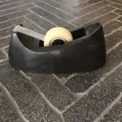 Item thumbnail for item 4879b19b-1a1b-4f83-befe-4237df1a0d85