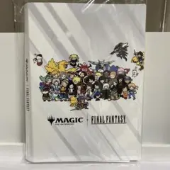2025年最新】ちびキャラシール mtgの人気アイテム - メルカリ