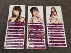 乃木坂46 ビリヤニ