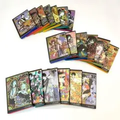 2026年最新】clamp ツバサ、ホリック 全巻の人気アイテム - メルカリ