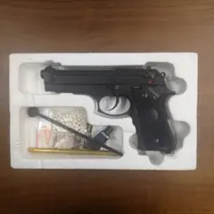 2026年最新】ksc m9の人気アイテム - メルカリ