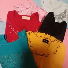 Item thumbnail for item 185e2c67-d911-453d-99ae-3ab29e9870b7