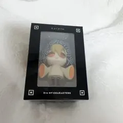 岸井様 リクエスト 2点 まとめ商品