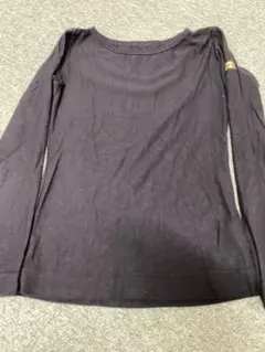 Item thumbnail for item 4861b15c-79c7-4b03-8984-7a3191ba5794