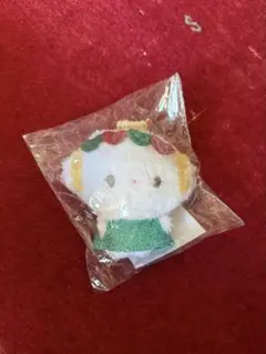 【新品未開封】一番くじ DISCO サンリオ こぎみゅん