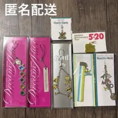 Item thumbnail for item 3de5acd3-2526-4c85-b63f-67ad156ab1de