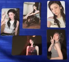 Item thumbnail for item 1d064363-d313-4a51-bbe6-d4e6c583e471