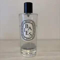 diptyque BAIES インテリアフレグランス
