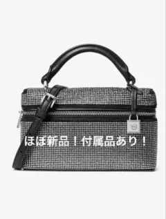 Michael Kors ショルダーバッグ