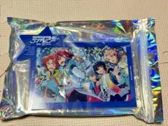 あんスタ 【ES 10th Anniv.】Valkyrie アクリリックアート - メルカリ