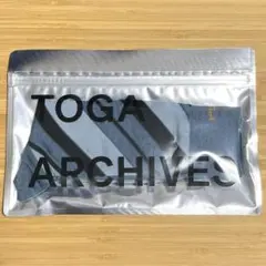toga ソックス